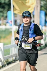 BIB: 
                            <button type="button" onclick="openModal(25956125)" class="btn btn-primary btn-sm float-right btn-popup" data-toggle="modal" data-target=".modal-high-quality">
                        <i class="fas fa-shopping-cart"></i> Add to Cart
                    </button>
                                            <button type="button" onclick="isThisMe(25956125, true)" class="btn btn-success btn-sm float-right btn-popup btn-isme hidden" data-toggle="tooltip" data-placement="bottom" title="นี่คือรูปของคุณใช่ไหม คลิกที่นี่เพื่อเอาเข้าอัลบั้ม">
                        <i class="fas fa-plus"></i> Add to album
                    </button>
                    <button type="button" onclick="isThisMe(25956125, false)" class="btn btn-warning btn-sm float-right btn-popup btn-isnotme hidden">
                        <i class="fas fa-ban"></i> Remove from album
                    </button>